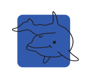 Delphinraum
