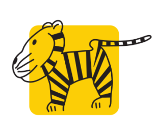 Tigerraum